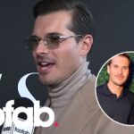 DWTS' Gleb Savchenko Reveals Why He Ended Things with Brooks Nader Over Text