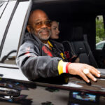 Dame Dash -