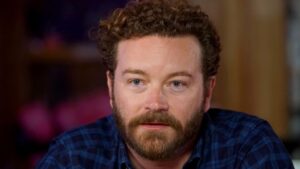 Danny Masterson's Lawyers Are Making "Unwanted Contact" with Jurors: Report