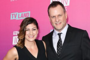 full-house-star-dave-coulier-reveals-he-has-stage-3-non-hodgkin-lymphoma