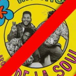 Da La Soul biography