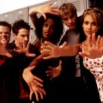 Devon Sawa Is "Excited" For 'Idle Hands' Reimagining