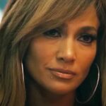 Did You Know Jennifer Lopez Never Got A Fee For Starring In Hustlers?