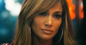 Did You Know Jennifer Lopez Never Got A Fee For Starring In Hustlers?