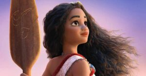 Moana 2 Box Office (Worldwide): Achieves A Remarkable Feat