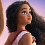 Moana 2 Early Reviews Are Out