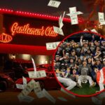 4 gentlemens club and dodgers getty 1