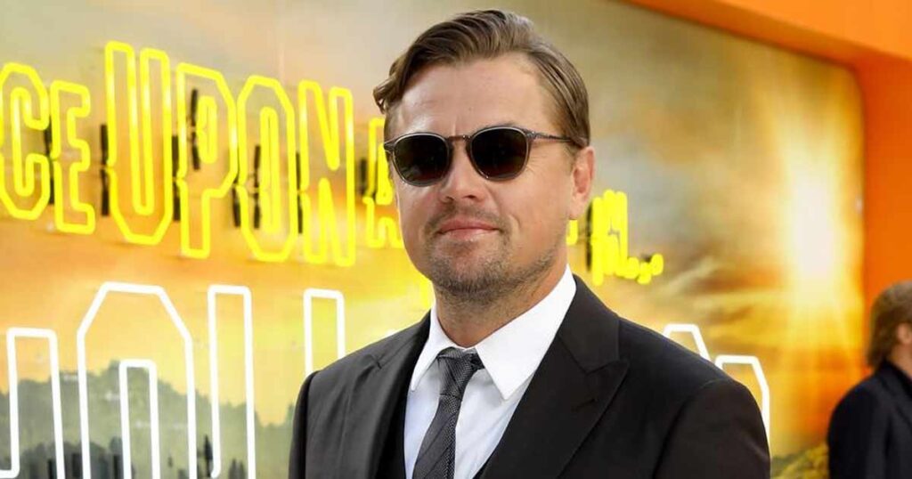 Here’s why Leonardo DiCaprio cannot work with Clint Eastwood