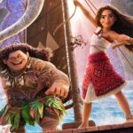 Will Moana 2 have a post-credit scene to watch out for?