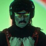 Dr Disrespect Rumble deal has fans divided over joining “banned” platform