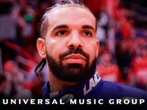 drake umg getty 1