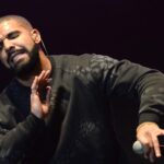 Drake and the Art of Extending an L