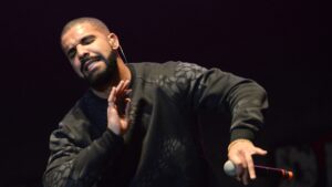 Drake and the Art of Extending an L