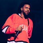 Dreamville Festival 2025: How to Get Tickets