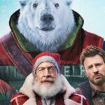 Red One Box Office (North America): Dwayne Johnson & Chris Evans' Film Earns Decent Numbers On 1st Thursday