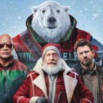 Red One Box Office (North America): 2nd Update