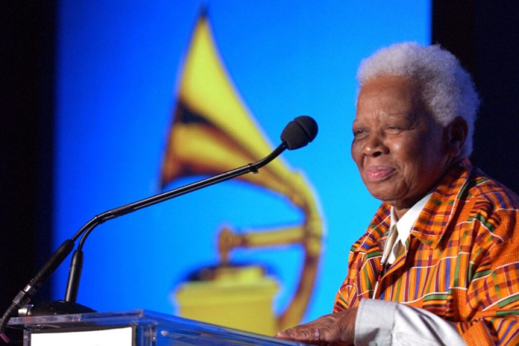 ella-jenkins-the-first-lady-of-childrens-music-dead-at-100-grammy