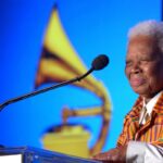 ella-jenkins-the-first-lady-of-childrens-music-dead-at-100-grammy