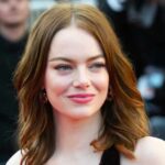 Were Emma Stone’s organs shifted due to corsets?