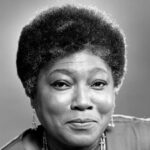 Esther Rolle Net Worth | Celebrity Net Worth