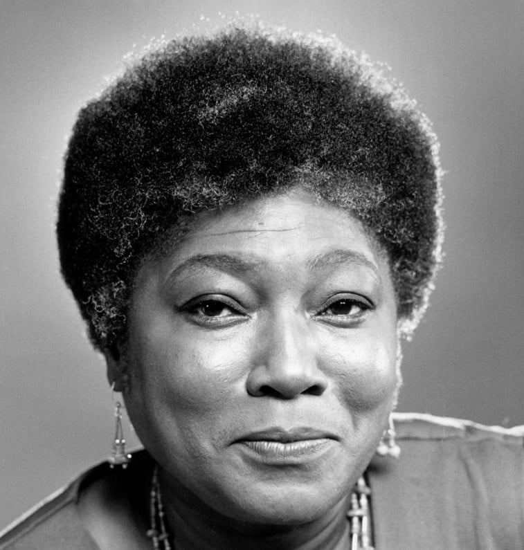 Esther Rolle Net Worth | Celebrity Net Worth