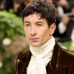 Did Eternals’ Barry Keoghan audition for Spider-Man?