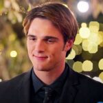 Here’s Why Jacob Elordi Was ‘Bothered’ By His Shirtless Appearance In The Kissing Booth