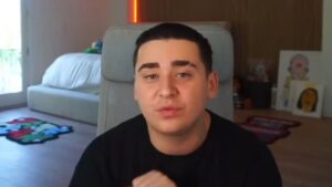 FaZe Lacy blasts Twitch for “only” making $2k a day from ads