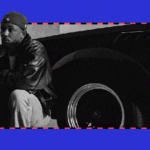 Kendrick Lamar [2:1 GIF]