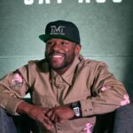 Floyd Mayweather To Invest $402 Million In Affordable NYC Housing