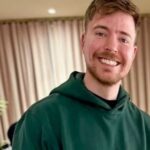 Former MrBeast producer sues YouTuber for unpaid wages and overtime