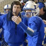 Friday Night Lights Reboot in the Works with Original Creatives