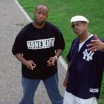 Gang Starr Return with New Single “Finishem”: Stream