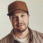 Gavin DeGraw's One Tree Hill