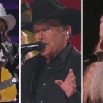 112024-CMAs-george-strait-tribute-kal