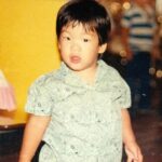 Guess Who These Cute Kids Turned Into -- Part 19