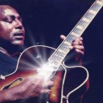 Harbourview George Benson