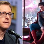 Alan Tudyk's Role in James Gunn's Superman: Insights on Its Impact on the DC Universe