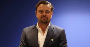 Leonardo DiCaprio explained why he avoided superhero movies, choosing complex roles over action-driven franchises.