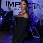 VH1's "The Impact New York" Series Premiere