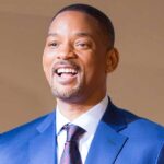 Here’s How Will Smith Rebuild His Relationship With Son Trey