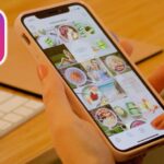 How to reset your Instagram algorithm: New reset feature explained