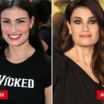 1119-Idina-Menzel-Good-Genes-Good-Docs-PRIMARY