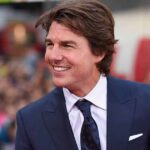 Mission: Impossible 8 marks Tom Cruise's potential farewell as Ethan Hunt.