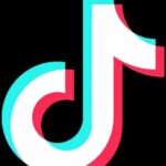 TikTok offices in Canada were shut down following a security review.