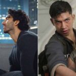 It Ends With Us Box Office (Worldwide): On Its Way To Beat Alien: Romulus