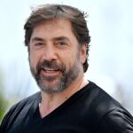 Javier Bardem to Star in Cape Fear Series from Spielberg, Scorsese