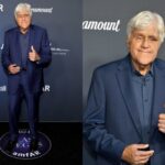 jay-leno-hits-red-carpet-swollen-bruised-face-fall1