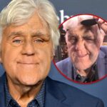 jay leno main getty tmz