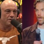 Joe Rogan fans divided after Anthony Jeselnik roasts them in new Netflix special